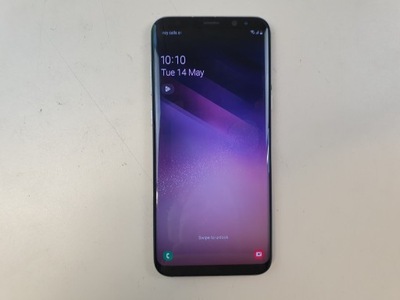 Samsung Galaxy S8+ 64GB (2168154)