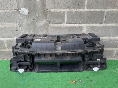 Smart eq w453 ремень передний верхний a4538856700 оригинал  eu фото №1