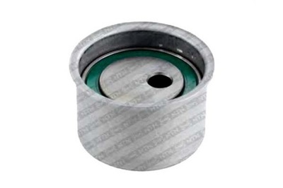 Snr ролик ремінь hyundai coupe 2.7 v6 gk фото №1