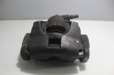 Суппорт тормоза левый перед galaxy iii mk3 2.0tdci фото №1