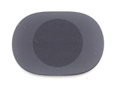 Mazda cx7 cx-7 06-12 захист накладка динаміка eg2155530 фото №1