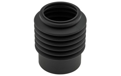 Защита амортизатора перед do mitsubishi proudia/dignity sapporo sigma space фото №1