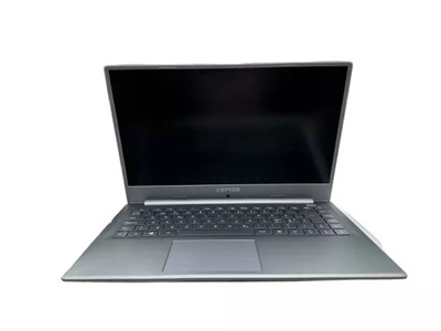 LAPTOP CEPTER N510