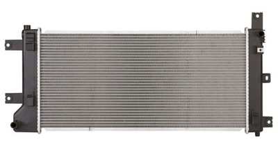 Bf 214103nf0a фото №1