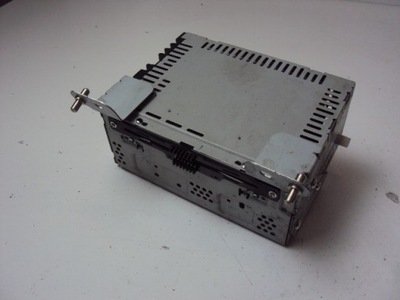 Радіо навігація ford edge 2015- фото №1