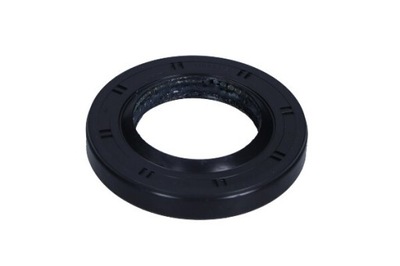 Сальник коробки передач audi q7 07- 09d409189 фото №1