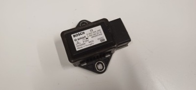 Mitsubishi colt vi z30 06r модуль датчик ion esp датчик mr955352 фото №1