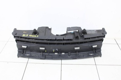 Pas верхний усилитель 620364016r renault kangoo iv 4 lift фото №1