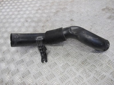 Opel grandland x lift 1.6 thp труба wąż шланг повітря впускний 21- фото №1
