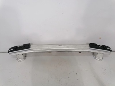 Mini clubman f54 2019 балка задние фото №1