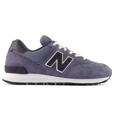 NEW BALANCE ML574MUA buty m skie NOWO 43 8363353909 oficjalne archiwum Allegro
