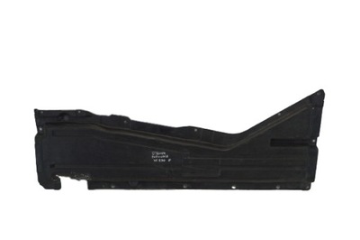 Захист підвіска bmw x5 e70 7178548 фото №1