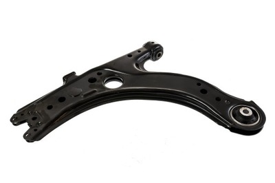 SWINGARM FRONT VW GOLF IV BORA NEW BEETLE  