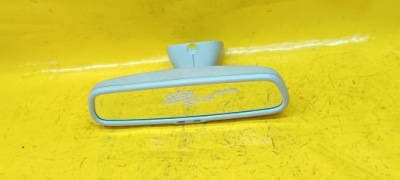 Зеркало заднего вида octavia ii 04-12r 1z2857511 фото №1