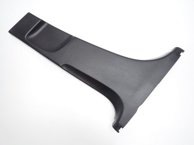 Пластик захист стійка ліва kd45-68230 mazda cx-5 cx5 16r фото №1