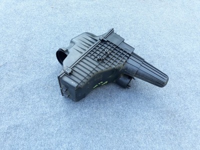 Корпус фильтра воздуха peugeot 807 c8 2.2 hdi фото №1