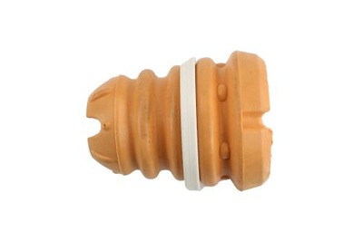 Fast відбійник амортизатор ford transit courier 14 перед фото №1