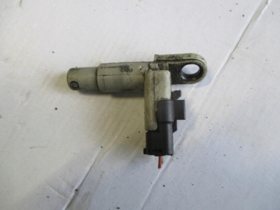 Citroen c2 1,4 hdi датчик вала 9660582080 фото №1