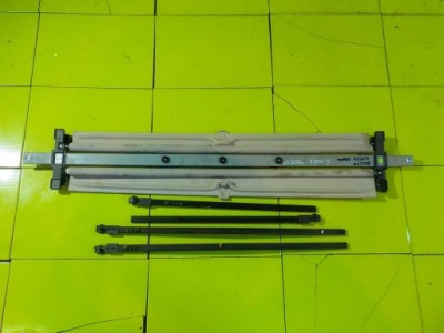 Ford s-max i 06r шторка люк фото №1