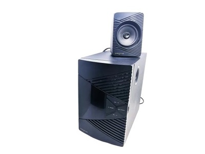 GŁOŚNIKI CREATIVE SBS E2500