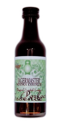 Esencja Smakowa JAGERMASTER 200ML jagermeister