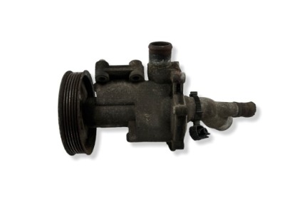 Оригінальна насос води з корпус 1.6 e-torq фото №1