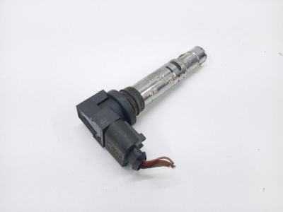 Комплект катушек зажигания vw passat b7 362 036905715c 2206298 1.4l 118kw фото №1