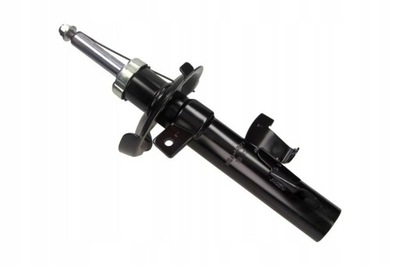 Maxgear амортизатор volvo p. s40/v50 04-/c30 06- l фото №1