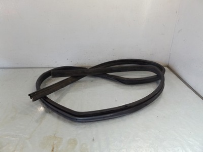 Casalini m110 прокладка дверь правый перед фото №1