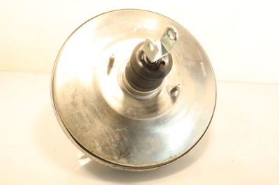 Підсилювач гальм bmw x1 ii f48 1.5 фото №1