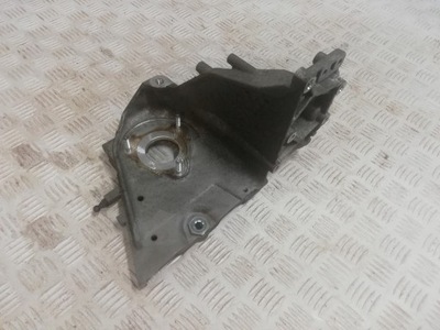 Opel insignia a 2.0 cdti кронштейн кронштейн насоса фото №1