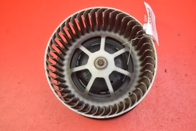 Повітродувка повітря обдув eu citroen c5 1 i 04r фото №1