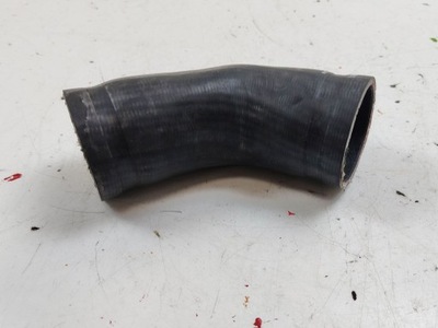 2015 nissan navara d40 wąż інтеркулер 144635x22b фото №1