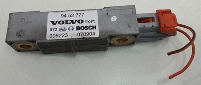 SENSOR DE GOLPE VOLVO S60 V70 S80 9452777  