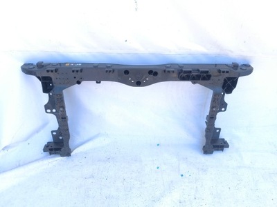 Pas передний усилитель kia niro ii 2 2022- orginał фото №1