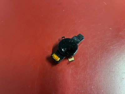 2014 bmw i3 датчик дождя 9354226 фото №1