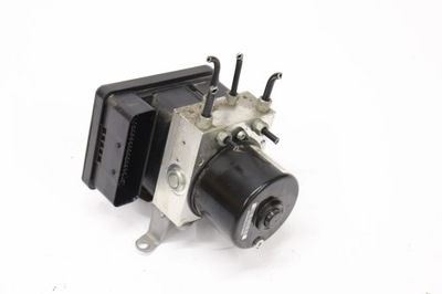 Bmw 3 e91 насос abs 6787837 фото №1