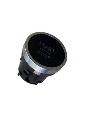 Оригинальный номер land rover discovery v кнопка старт-стоп l8b2-14c376-ac фото №1