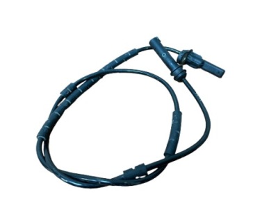 Датчик abs задняя bmw 3 f30 f31 фото №1