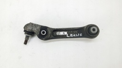 Bmw 6 f12 f13 важіль передній перед лівий фото №1