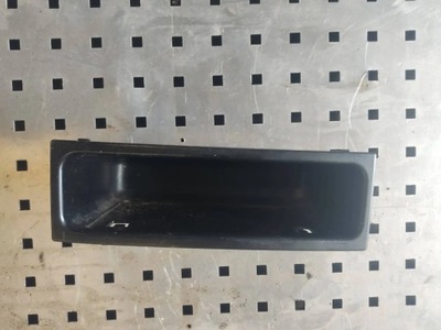 GLOVEBOX MERCEDES SPRINTER 906 A9066890047  