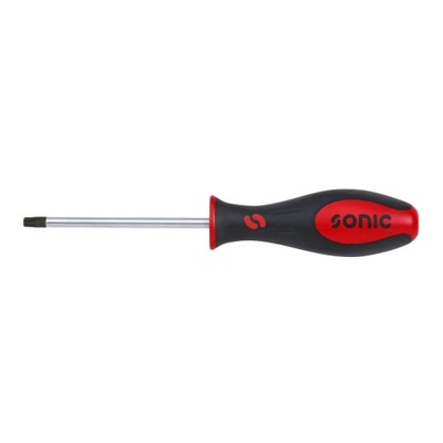 WKRĘTAK (ŚRUBOKRĘT TORX) TORX, РАЗМЕР: T15, DŁ.: 100 MM, ДЛИНА CAŁK