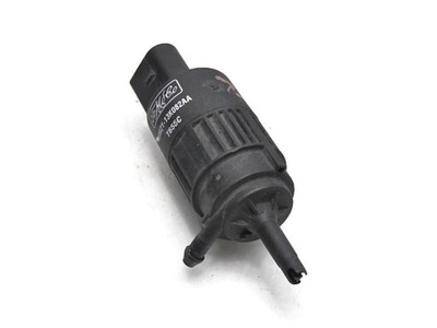 Помпа розпилювача лампи перед ford s-max mk1 фото №1