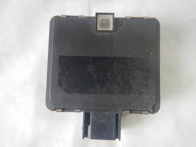 Vw passat b8 audi seat радар distronic фото №1