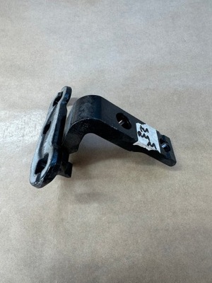 Volvo v90 ii петля дверь правый перед 31371553 фото №1