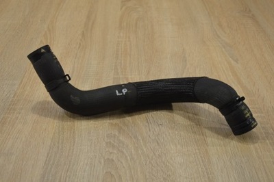 Труба wąż wody antara captiva 2.2 фото №1