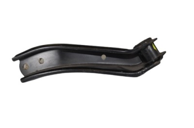 Рычаг opel corsa a перед правый фото №1