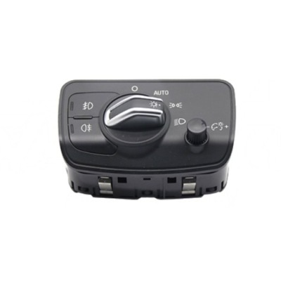 Выключатель света do audi a3 2.0 s3 фото №1