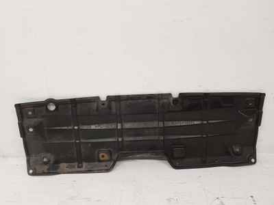 Lexus rx 450h 2019 защита нижняя двигателя 5144148071 фото №1