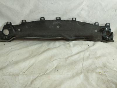 Chevrolet cruze 16- панель панели приборной панели usa фото №1